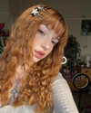 pizza4alice Altpins Profile Picture
