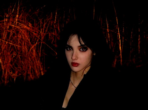 rachelchaleff instagram image archive image