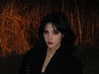 rachelchaleff Altpins Profile Picture