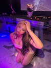 cellow111 Altpins Profile Picture