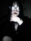 jhj999_999 Altpins Profile Picture