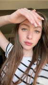 _._dianush._ Altpins Profile Picture