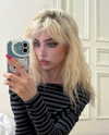anya4everr Altpins Profile Picture