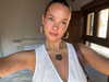 emmaaurora Altpins Profile Picture