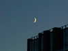 alexxndrraa Altpins Profile Picture