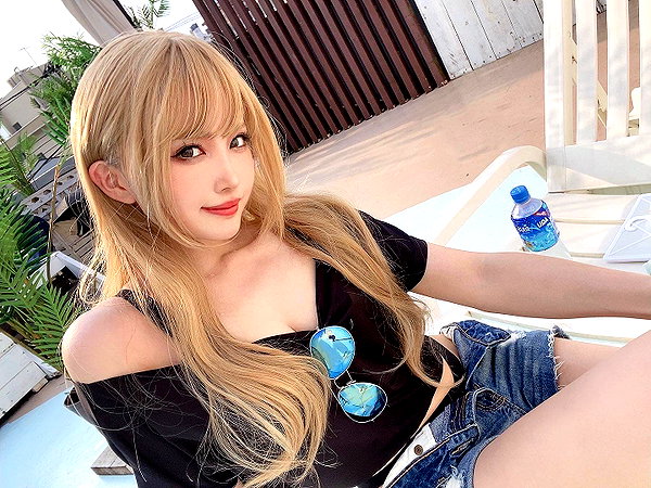 sithle011 instagram image archive image