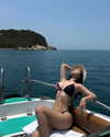quenhi.phamm Altpins Profile Picture