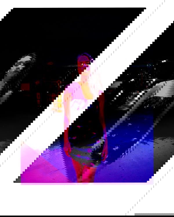 kkulakovaa image ~ Altpins