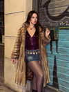 rosessativa Altpins Profile Picture