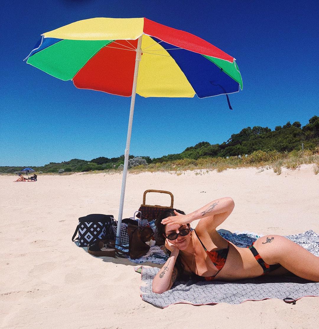 jtilb instagram image archive image