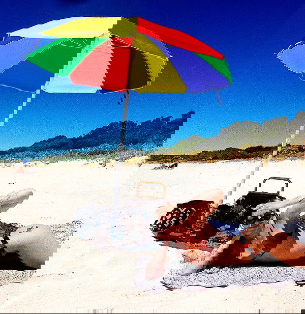 jtilb image ~ Altpins