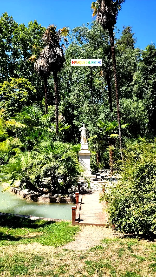 barzomer instagram image archive image
