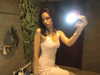 peacake6 Altpins Profile Picture
