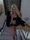 gwendolynceline Altpins Profile Picture