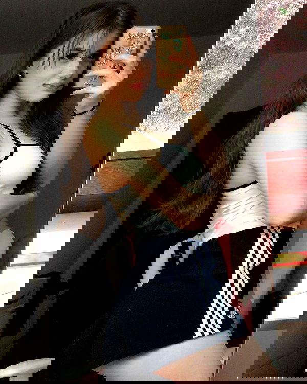 m1chelleluna m1chelleluna archive image