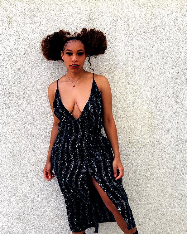 kieraplease instagram image archive image