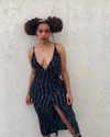 kieraplease Altpins Profile Picture