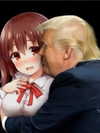 milkiwifey Altpins Profile Picture
