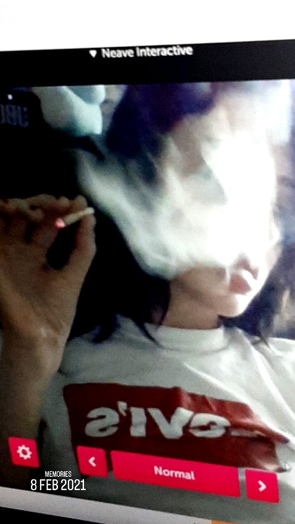 noyaislilith333 instagram image archive image