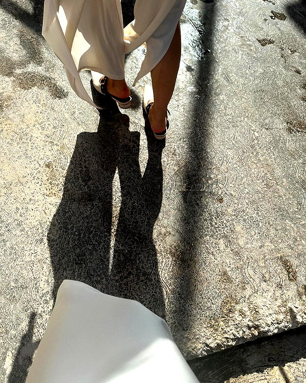 777pb_ instagram image archive image