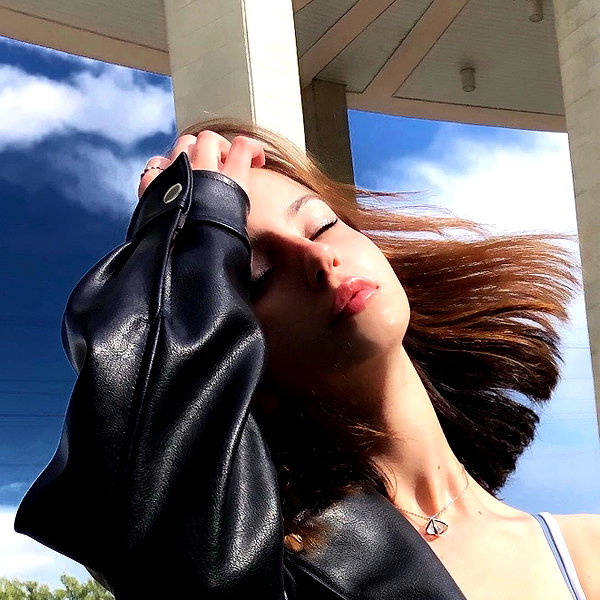 shpaakova instagram image archive image