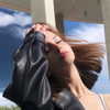 shpaakova Altpins Profile Picture