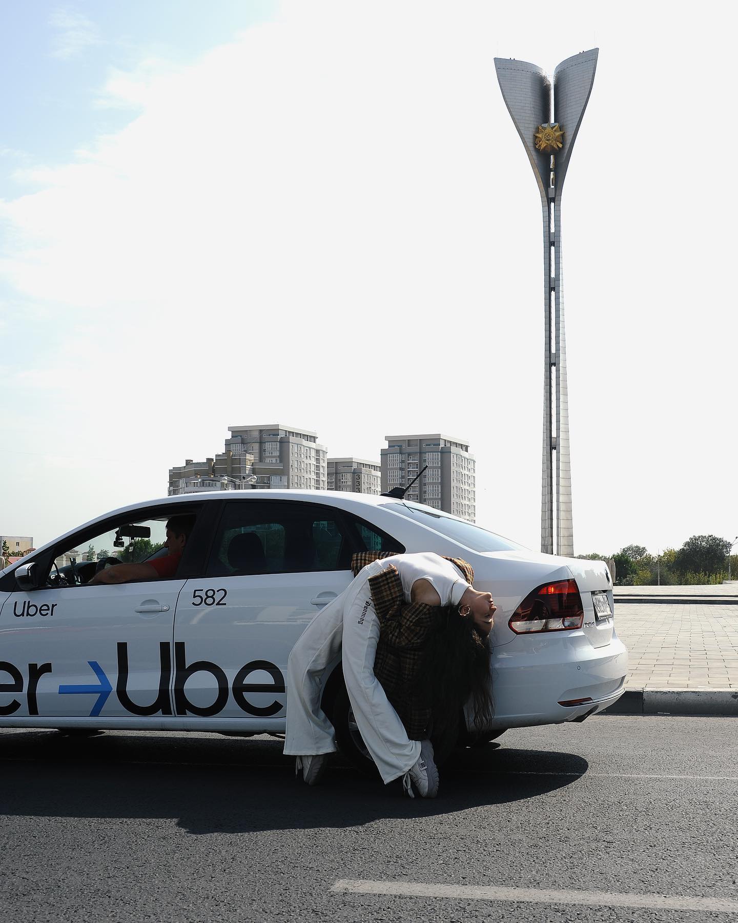 kkulakovaa instagram image archive image