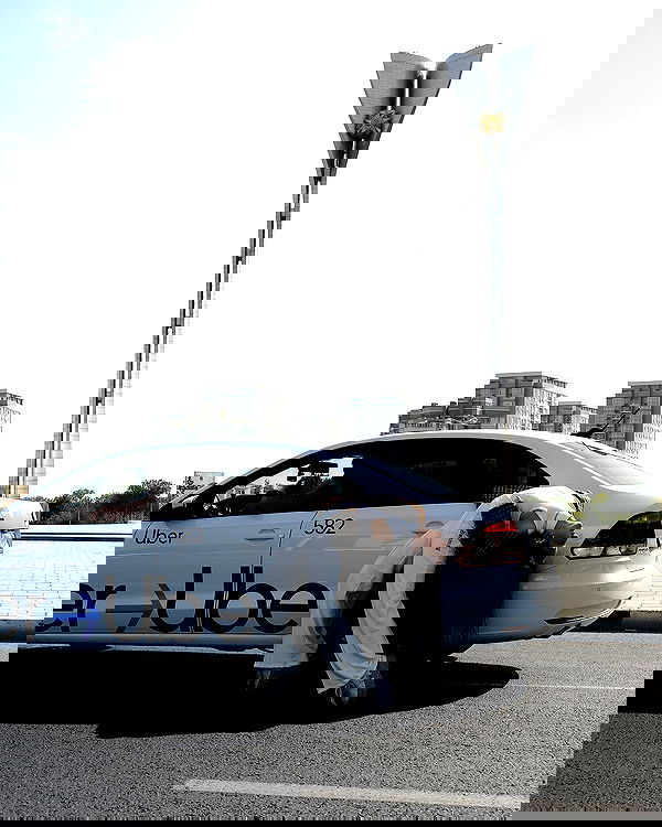 kkulakovaa image ~ Altpins