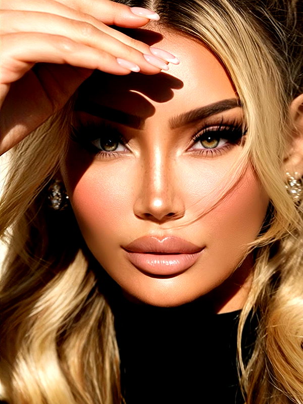 thebristern instagram image archive image