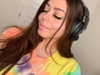 adeptthebest Altpins Profile Picture