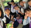 daisy_r_19 Altpins Profile Picture