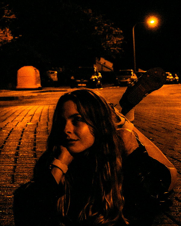 orman.mariee instagram image archive image