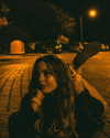 orman.mariee Altpins Profile Picture