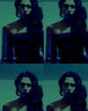 georgialeetwinn Altpins Profile Picture