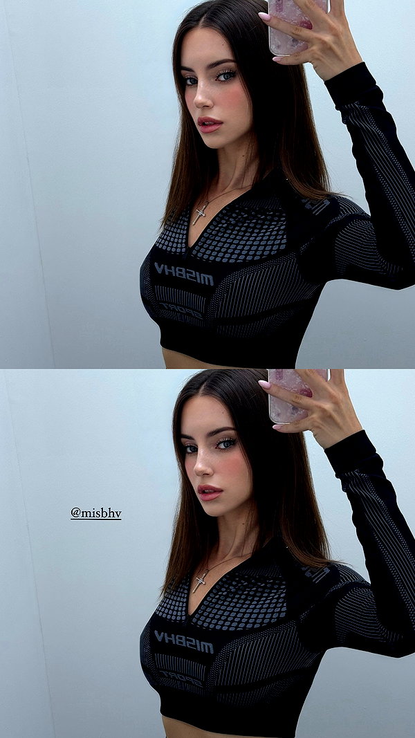 shpaakova archive image