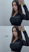 shpaakova Altpins Profile Picture