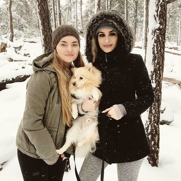 sssniperwolf instagram image archive image