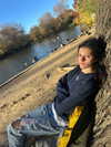 reneeebeller Altpins Profile Picture
