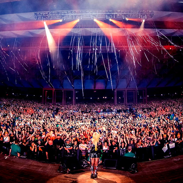 avrillavigne instagram image archive image