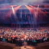 avrillavigne Altpins Profile Picture