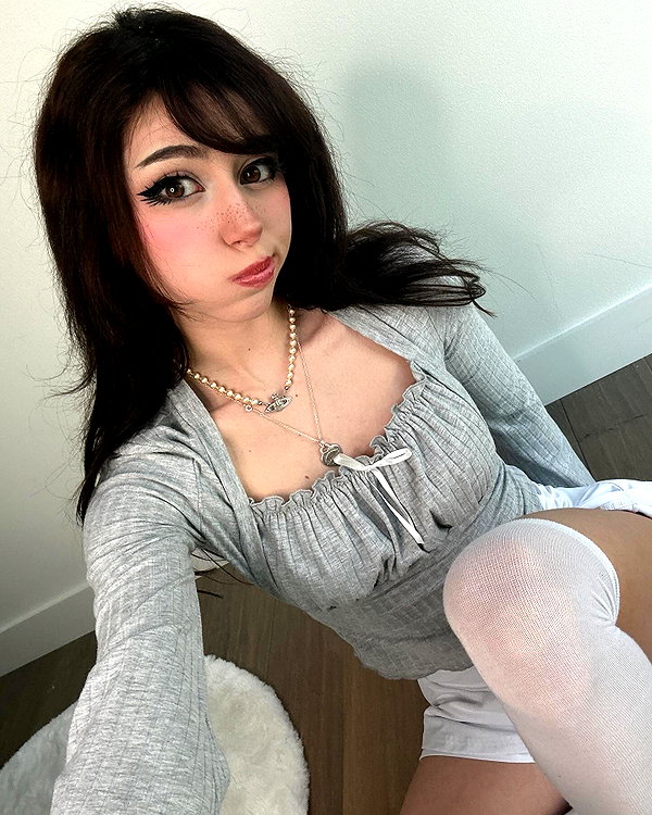 kennakins.cos instagram image archive image