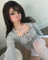 kennakins.cos Altpins Profile Picture