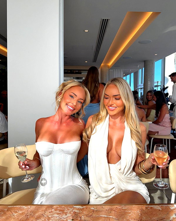 allieauton instagram image archive image