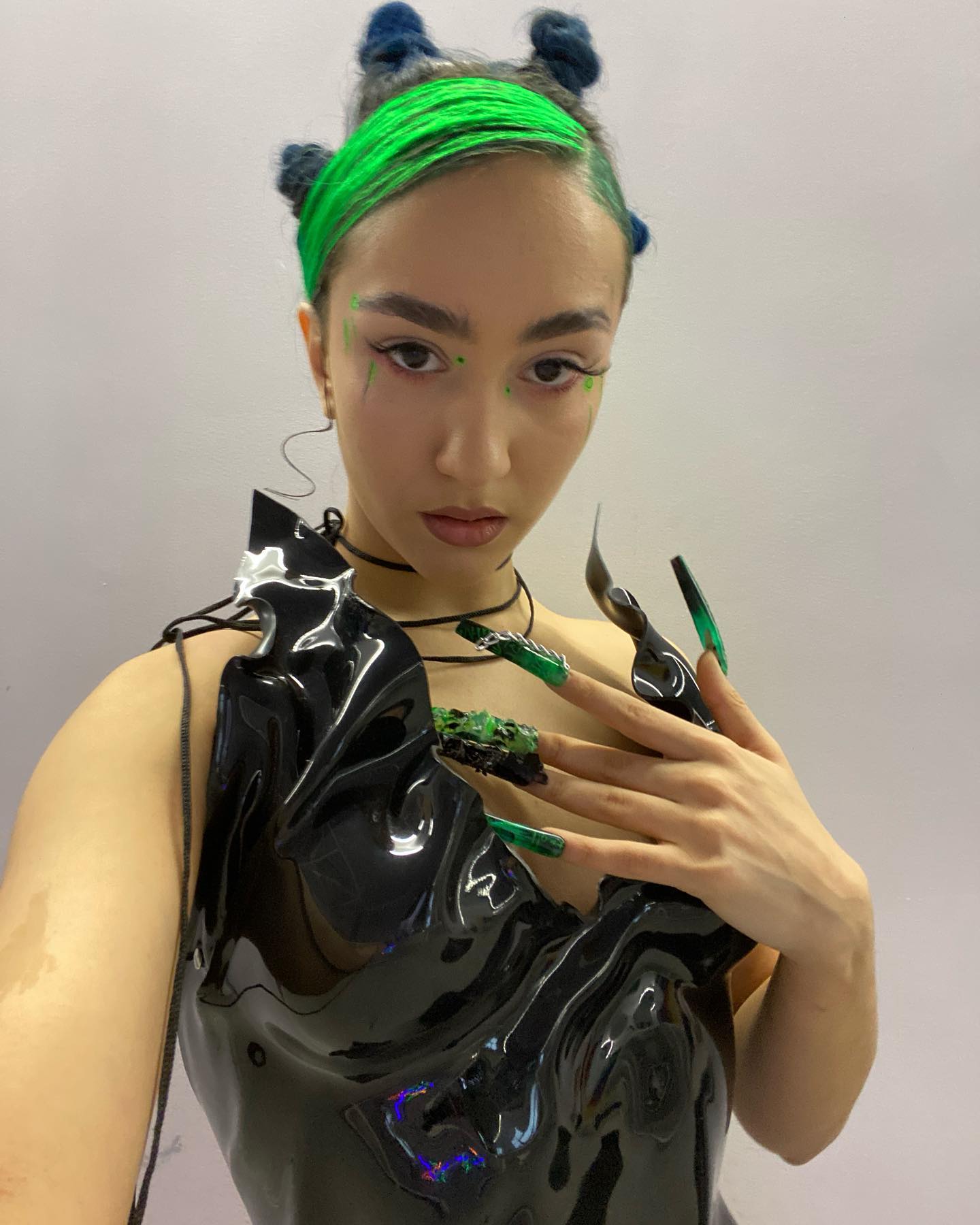 kkulakovaa instagram image archive image