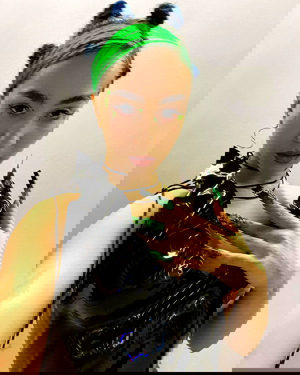 kkulakovaa image ~ Altpins