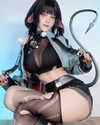shuimiaoaqua Altpins Profile Picture