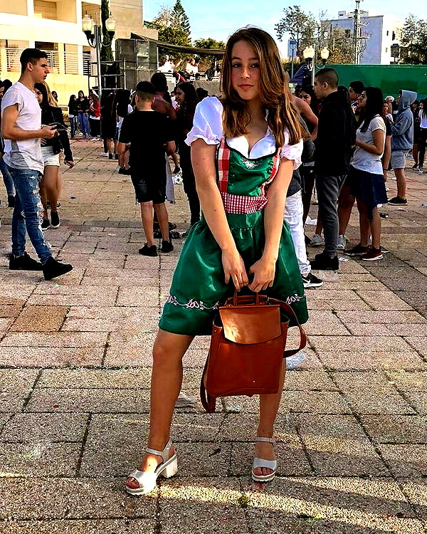 yanavekno instagram image archive image