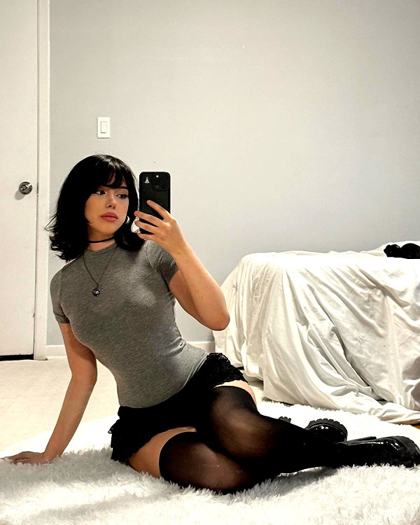minenmi_ instagram image archive image