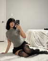 minenmi_ Altpins Profile Picture