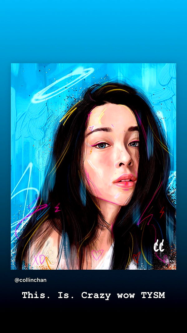 emily.ghoul instagram image archive image